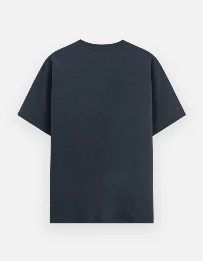 Golden Laurel Wreath & Pillars Graphic T-Shirt - VIVA ENTERPRISES 