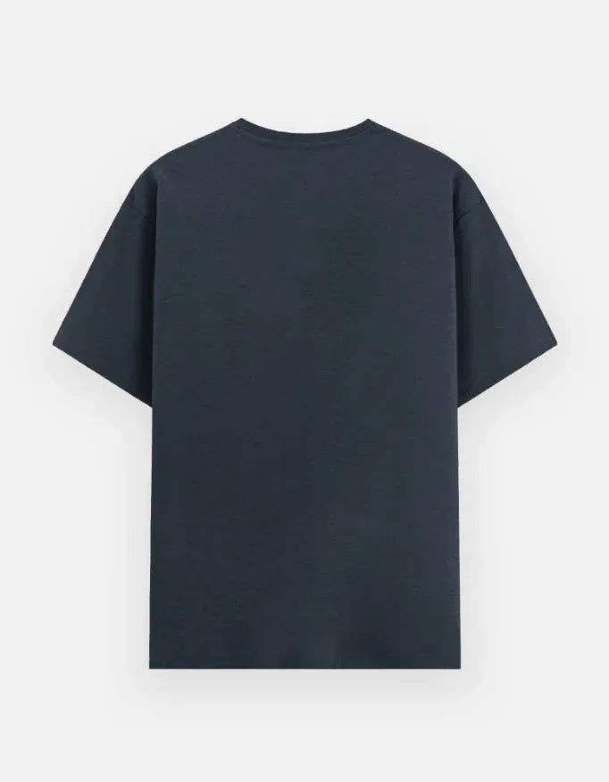 Capture the Moment: Minimalist Camera Graphic Tees - VIVA ENTERPRISES 