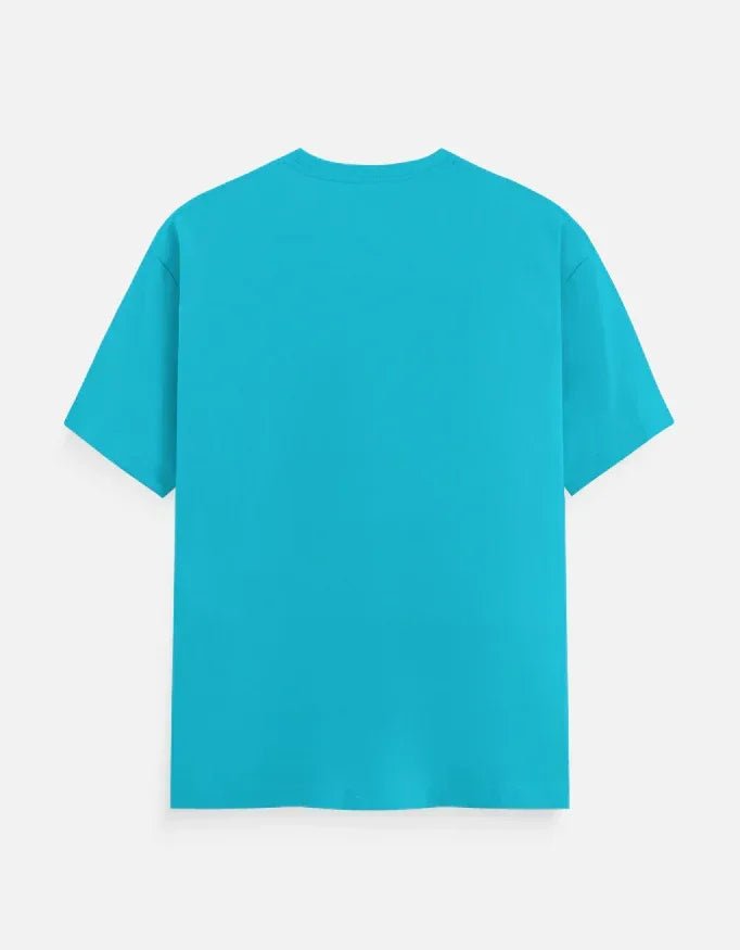 Ignited Genius Crew T-Shirt - VIVA ENTERPRISES 