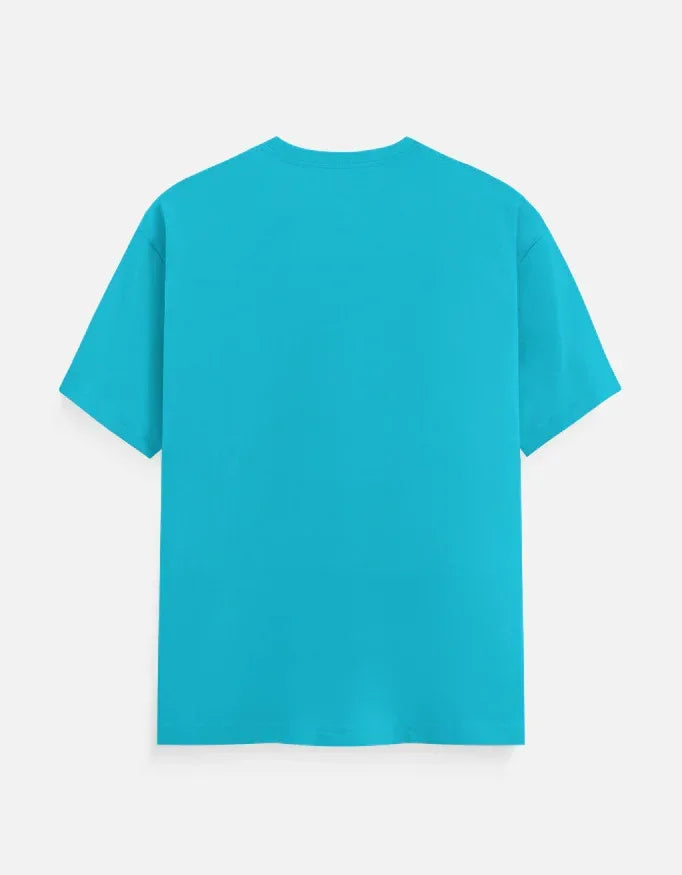 Mandala Graphic T-Shirt - VIVA ENTERPRISES 