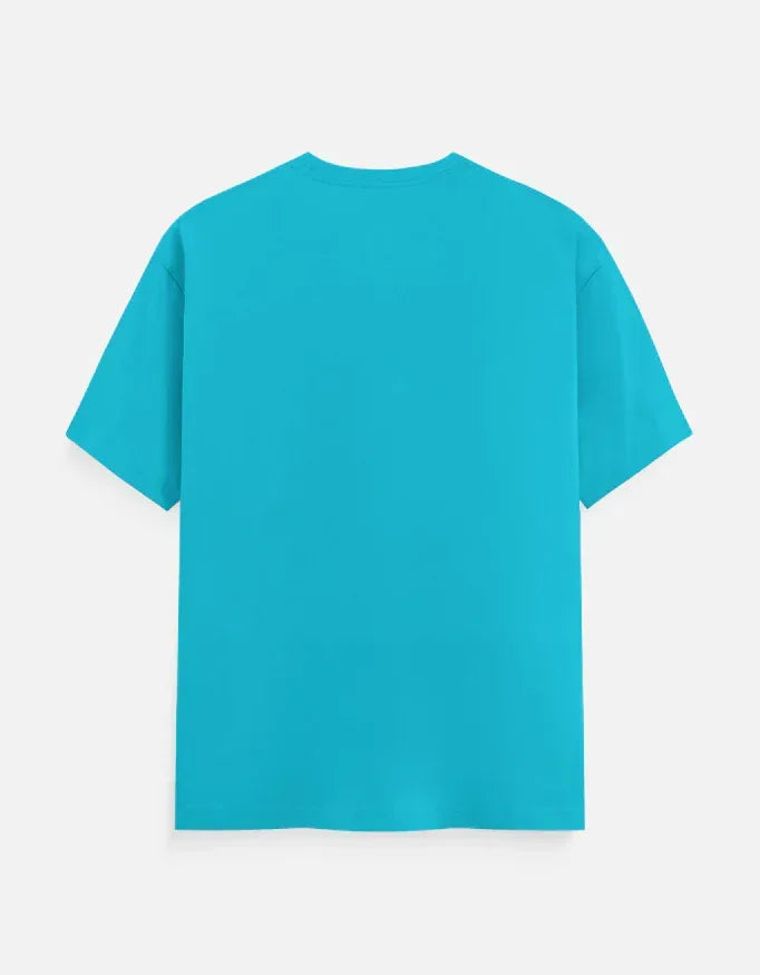 Premium Hardcore Gamer Graphic T-Shirt for Men/Women - VIVA ENTERPRISES 