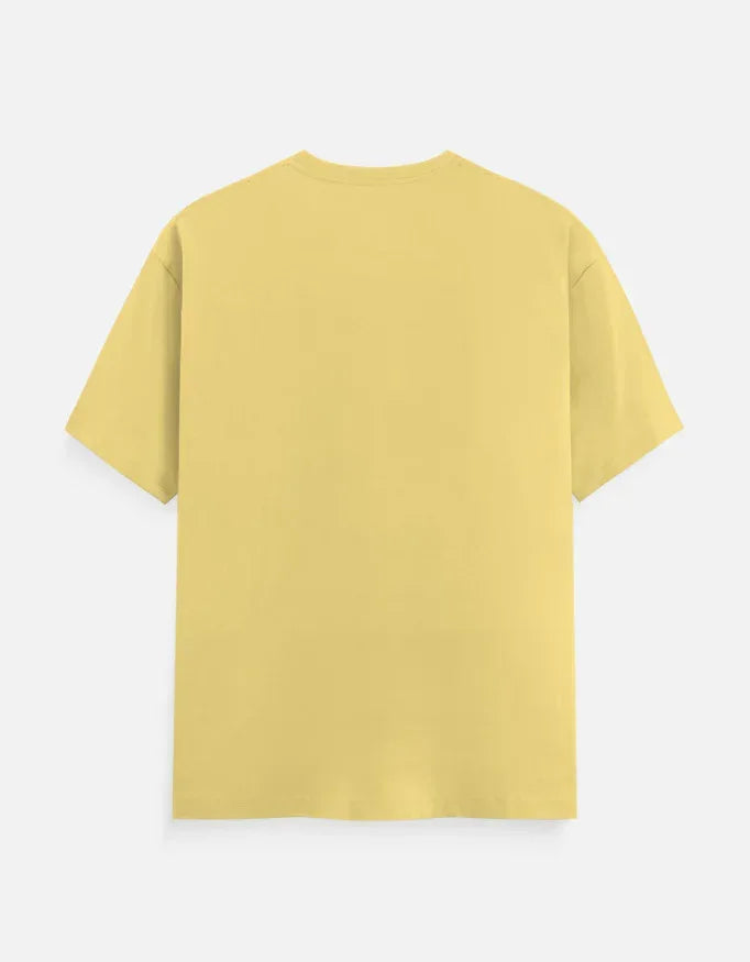 Motorcycle Rider T-Shirt Crew T-Shirt - VIVA ENTERPRISES 