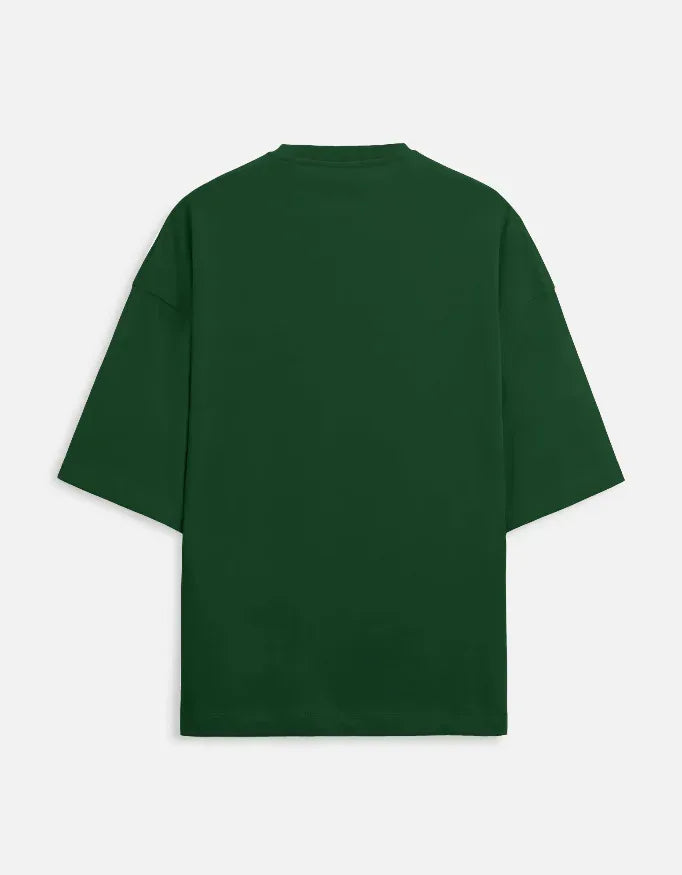 The DJ Monkey Tee - VIVA ENTERPRISES 
