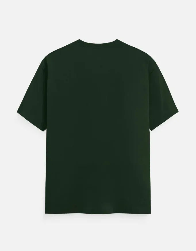 Cool Boys Lucky Day T-Shirt-3 - VIVA ENTERPRISES 