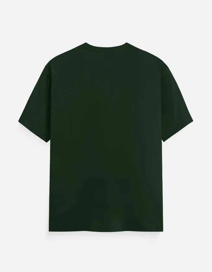 Crowned Figures Celestial Art T-Shirt | Unique Graphic Tee - VIVA ENTERPRISES 