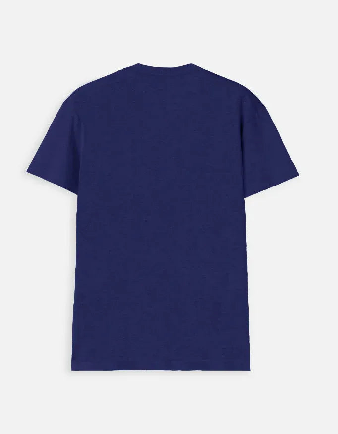 CATA V Neck T-Shirt - VIVA ENTERPRISES 