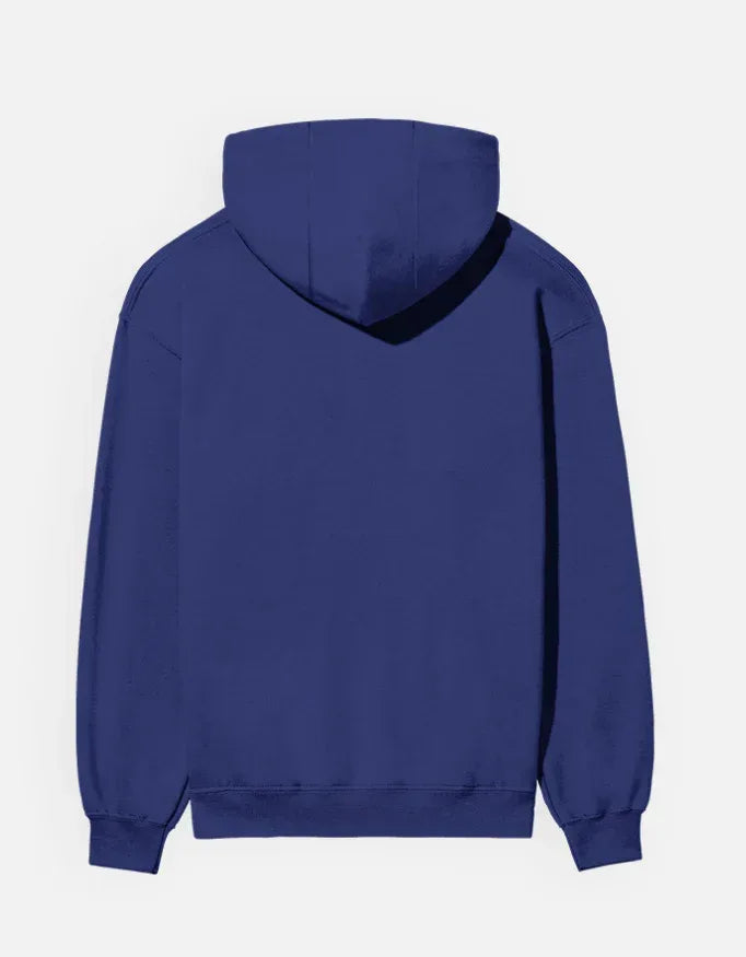 Hip Hop Lion Pullover - VIVA ENTERPRISES 