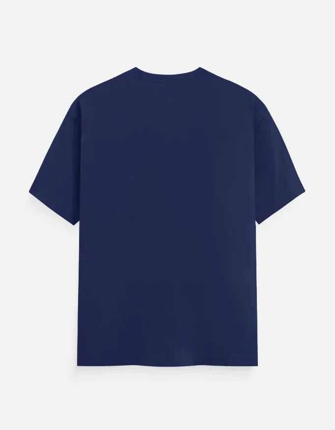 King of Swag T-Shirt - VIVA ENTERPRISES 