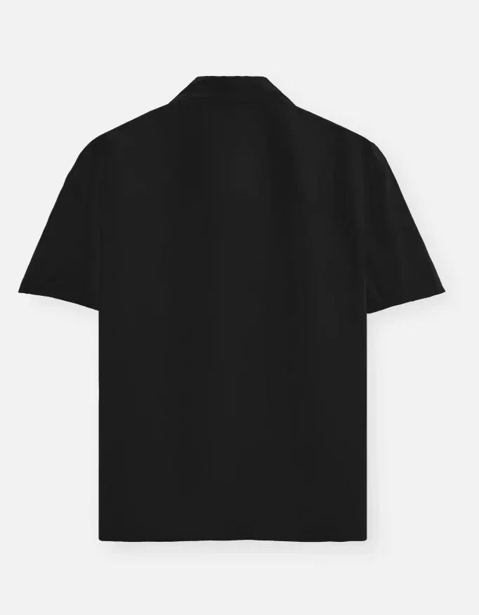 Oversized Shirt - VIVA ENTERPRISES 
