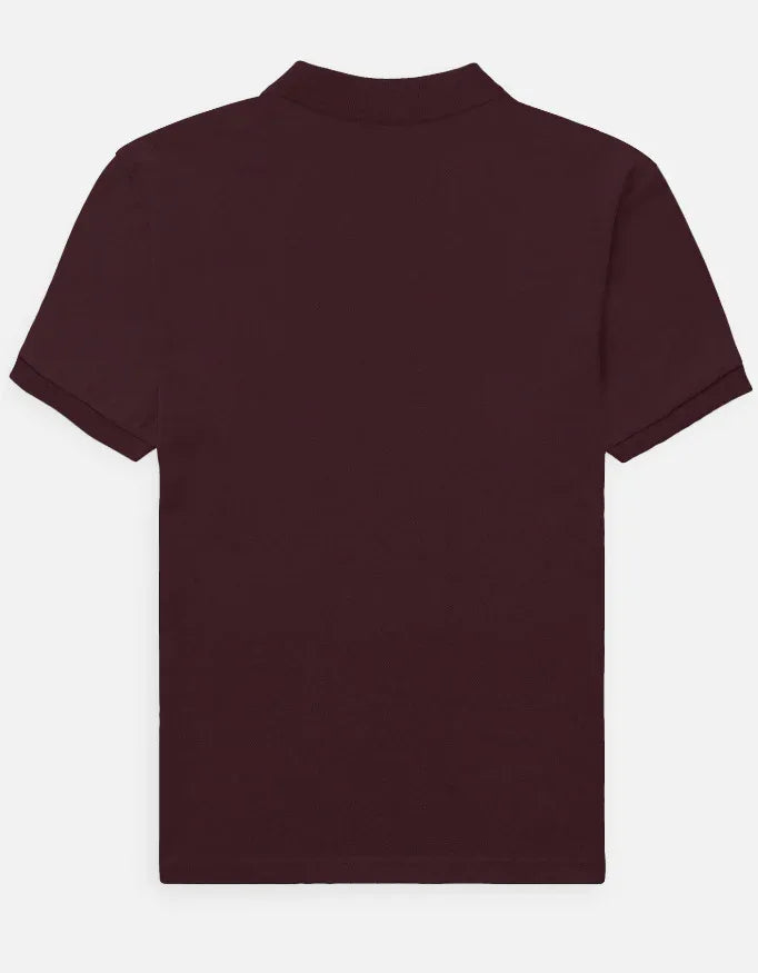 Men's Polo - VIVA ENTERPRISES 