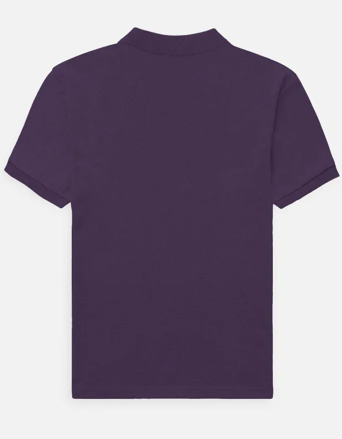 Men's Polo - VIVA ENTERPRISES 