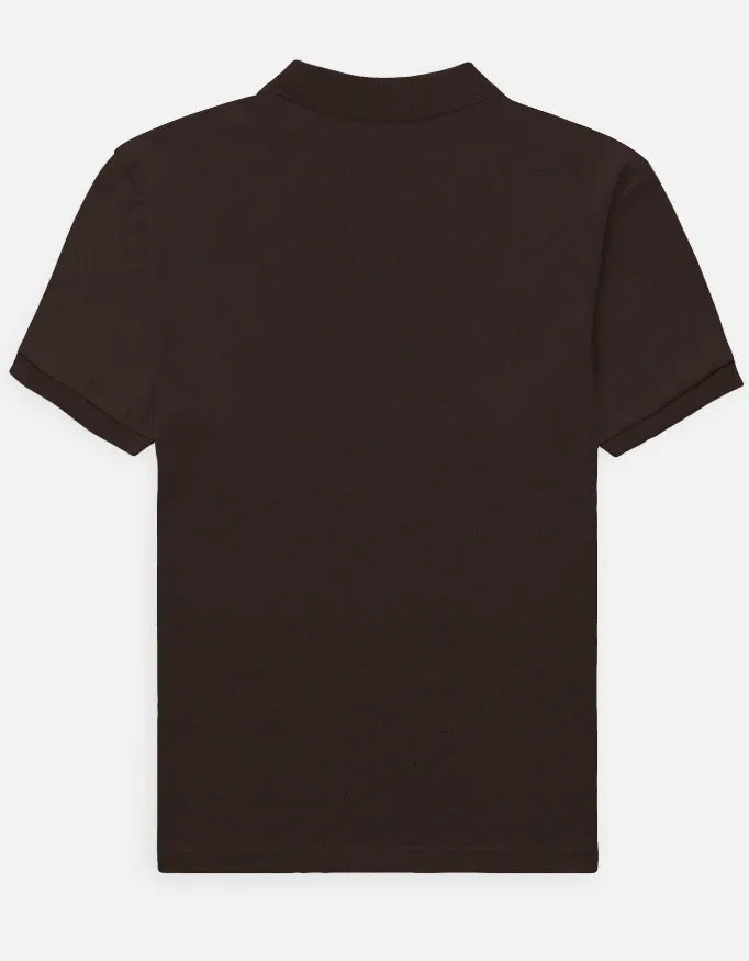 Men's Polo - VIVA ENTERPRISES 