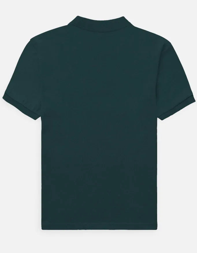 Men's Polo - VIVA ENTERPRISES 