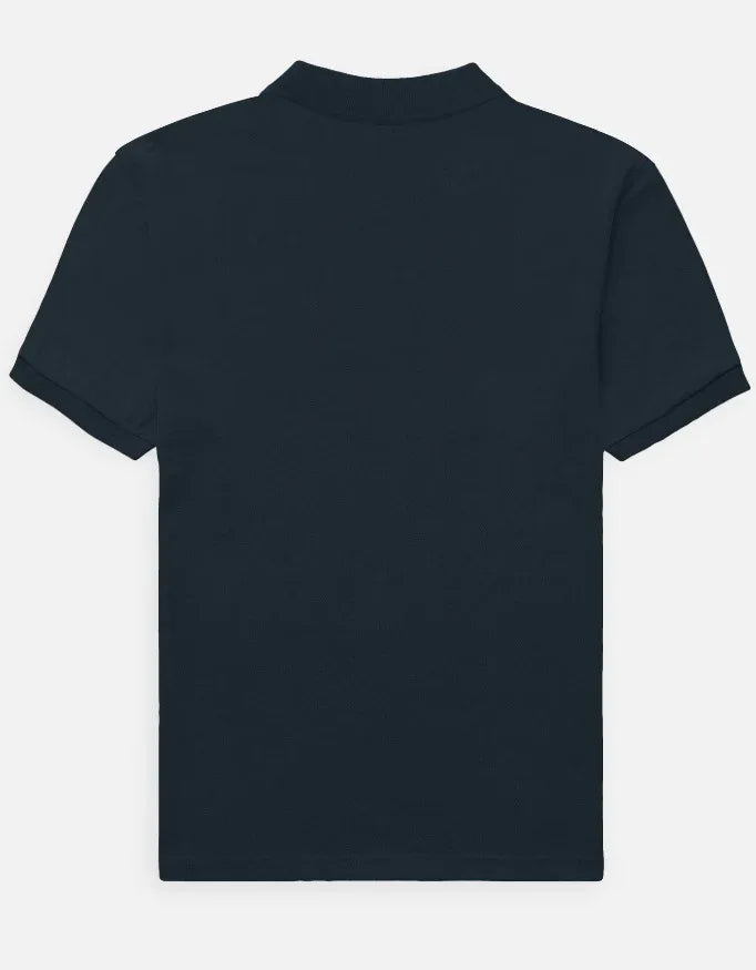 Men's Polo - VIVA ENTERPRISES 