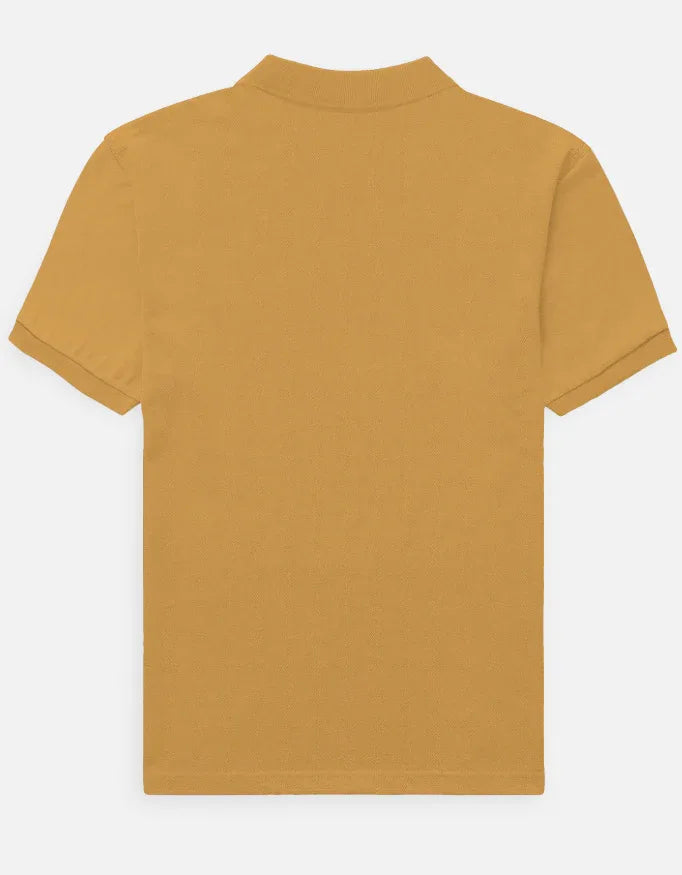Men's Polo - VIVA ENTERPRISES 