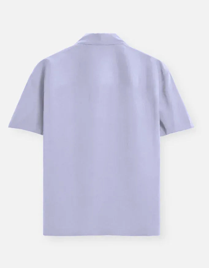 Oversized Shirt - VIVA ENTERPRISES 