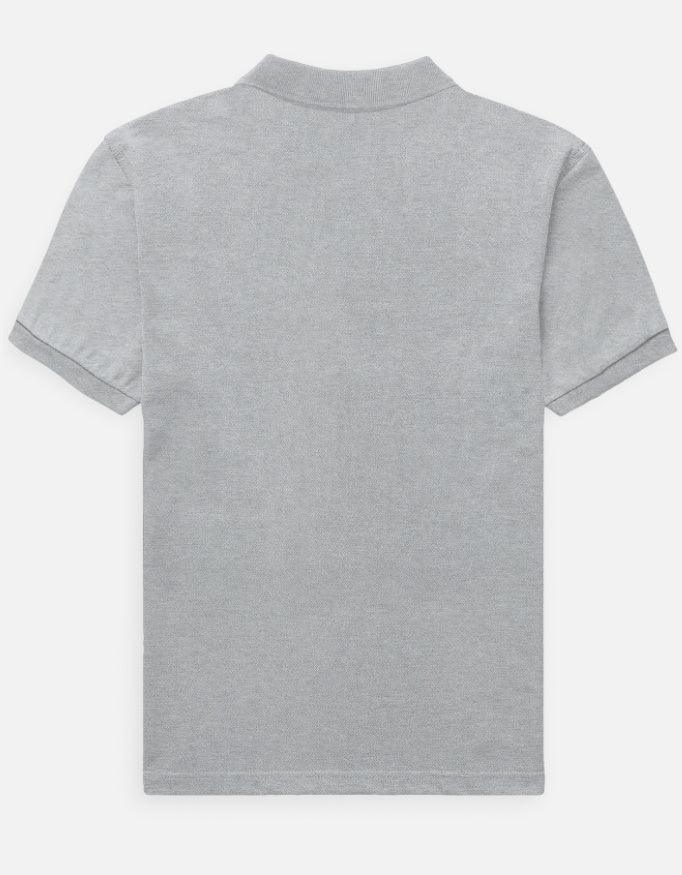 Men's Polo - VIVA ENTERPRISES 