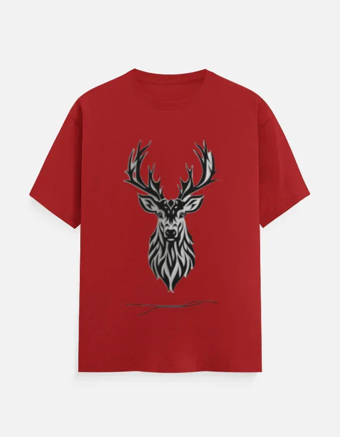 Dear Unisex Classic Crew T-Shirt - VIVA ENTERPRISES 