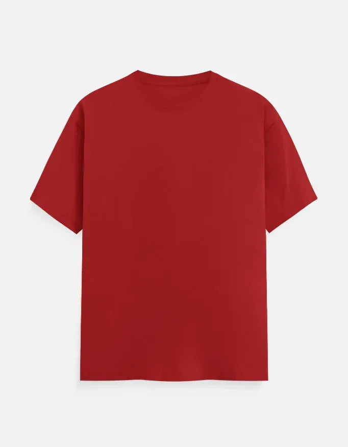 Crowned Figures Celestial Art T-Shirt | Unique Graphic Tee - VIVA ENTERPRISES 