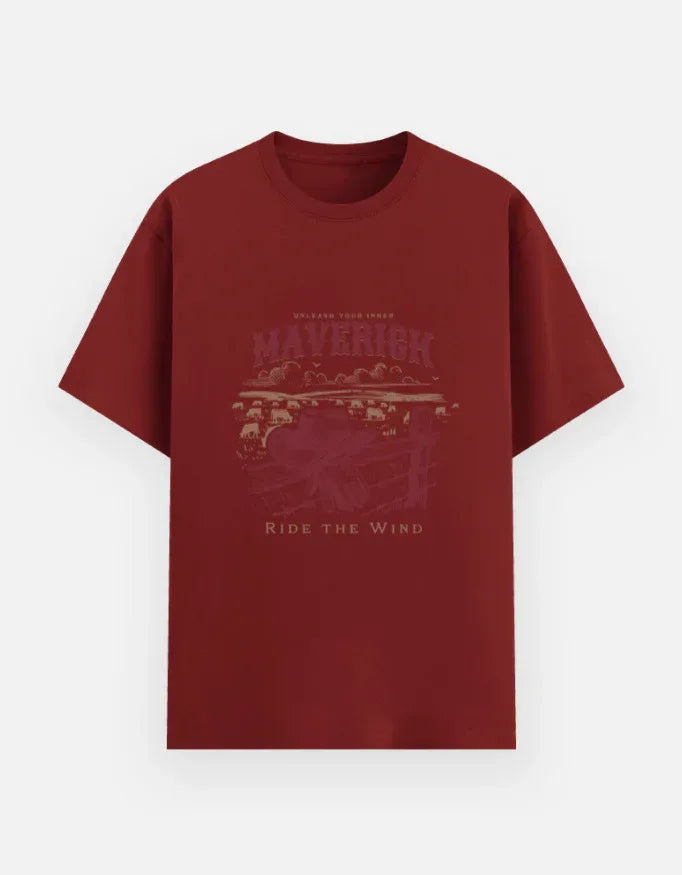 Unisex Basic T-Shirt - VIVA ENTERPRISES 