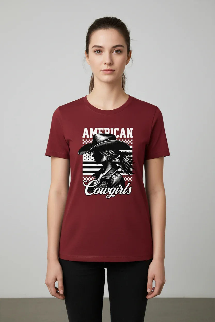 Unisex Basic T-Shirt - VIVA ENTERPRISES 