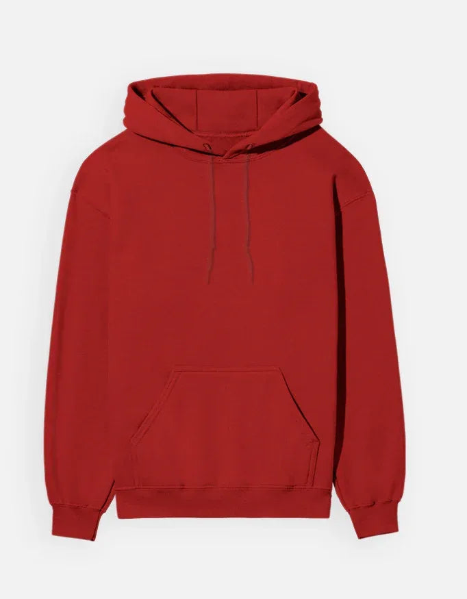 Viva Unisex Classic Pullover Hoodie - VIVA ENTERPRISES 