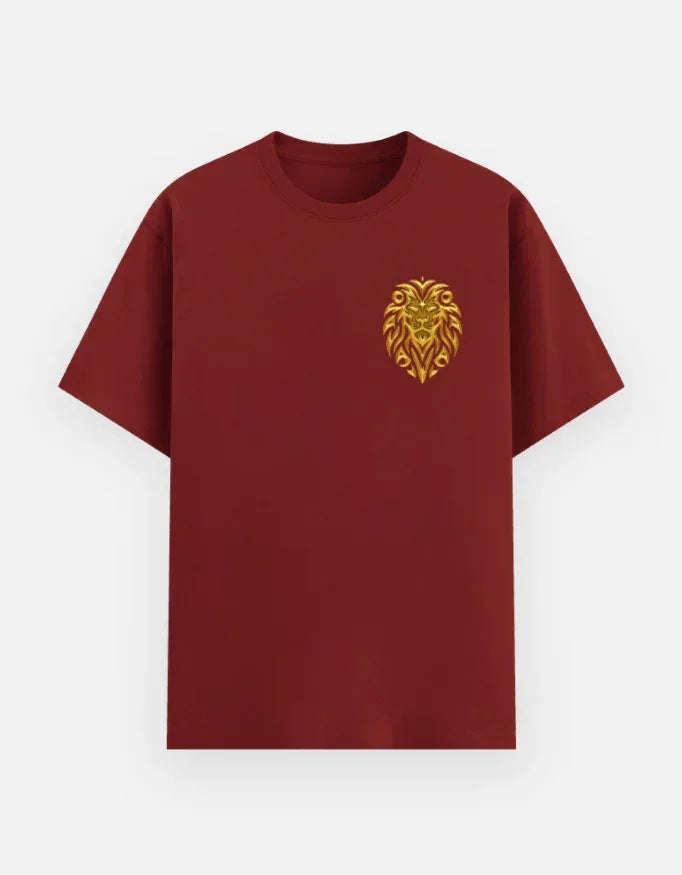 Unisex Basic T-Shirt - VIVA ENTERPRISES 