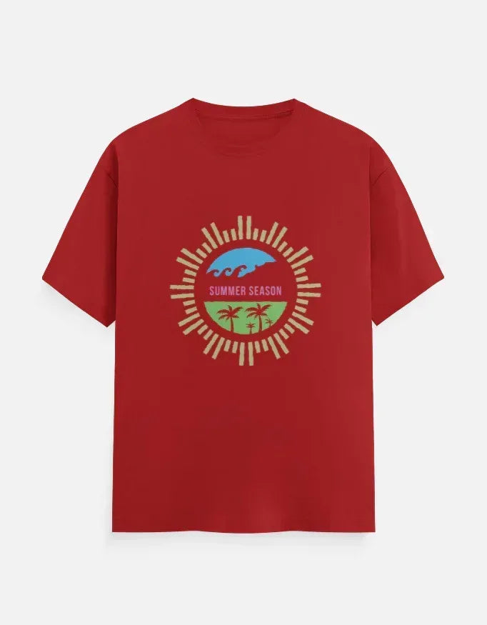 Smoking Device Graphic Tee - VIVA ENTERPRISES 