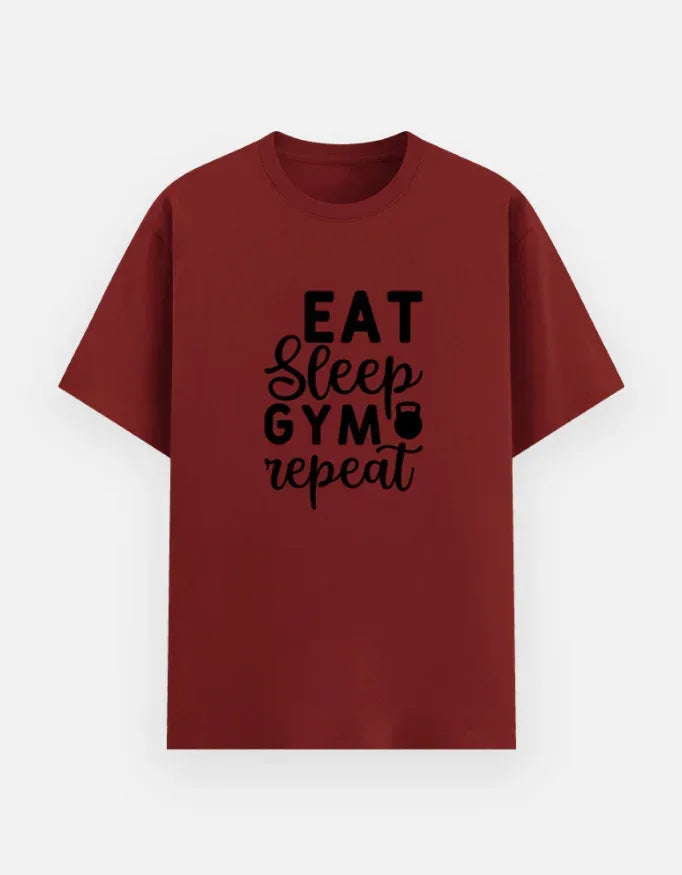 TUnisex Basic T-Shirt - VIVA ENTERPRISES 