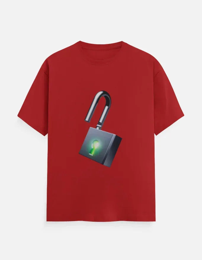 Security Unlocked Design - VIVA ENTERPRISES 