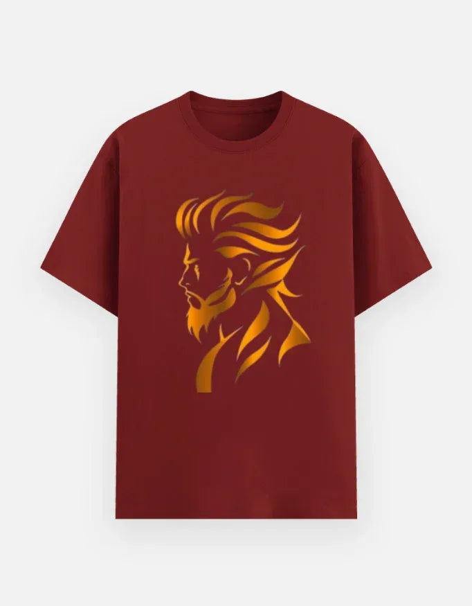 Unisex Basic T-Shirt - VIVA ENTERPRISES 