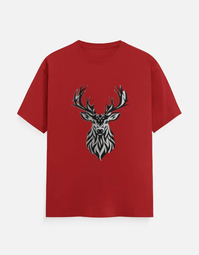 Wilderness Spirit Graphic - VIVA ENTERPRISES 