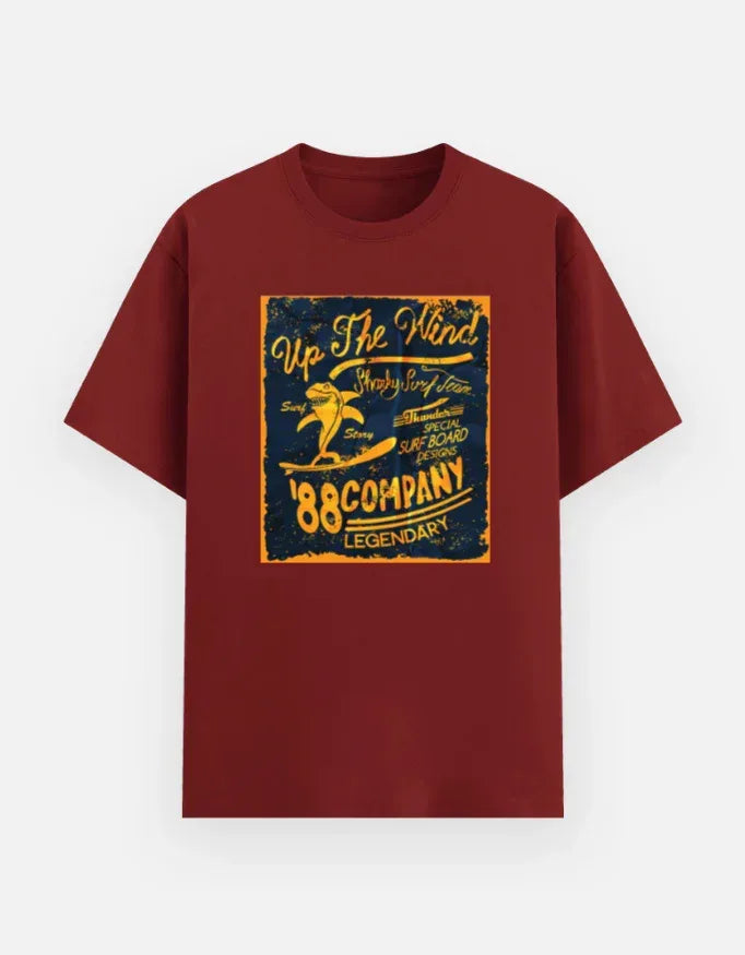 Legendary Surf Board Design - VIVA ENTERPRISES 