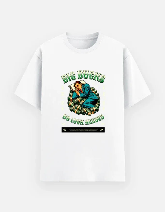 Unisex Basic T-Shirt - VIVA ENTERPRISES 