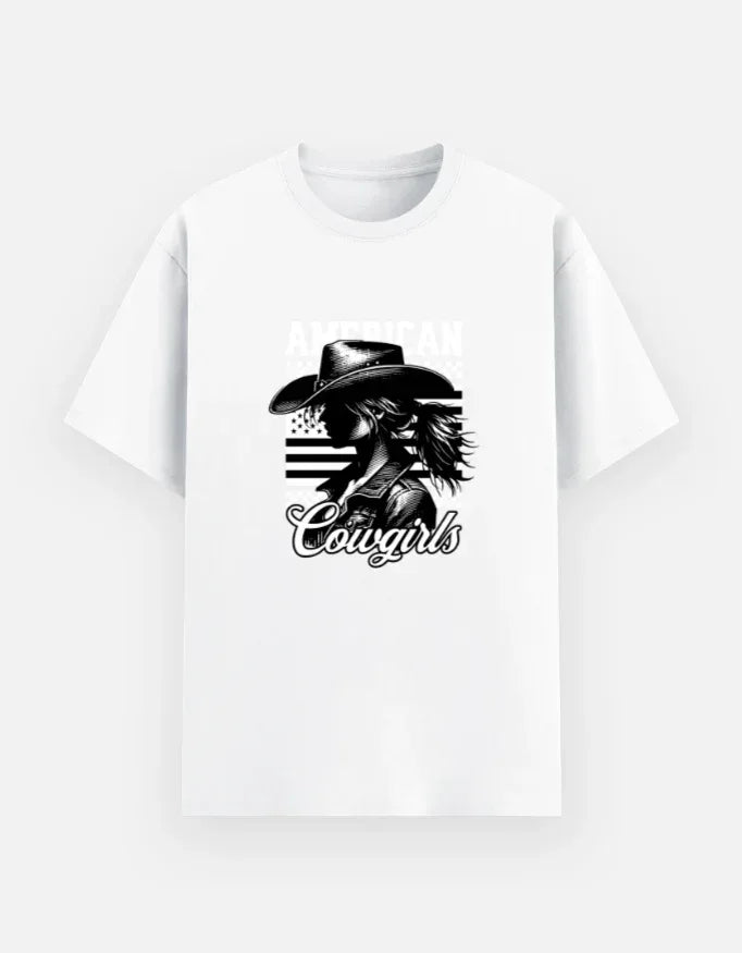 Unisex Basic T-Shirt - VIVA ENTERPRISES 