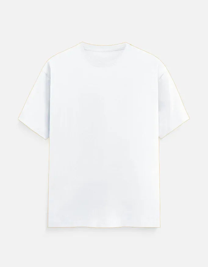 Premium Hardcore Gamer Graphic T-Shirt for Men/Women - VIVA ENTERPRISES 