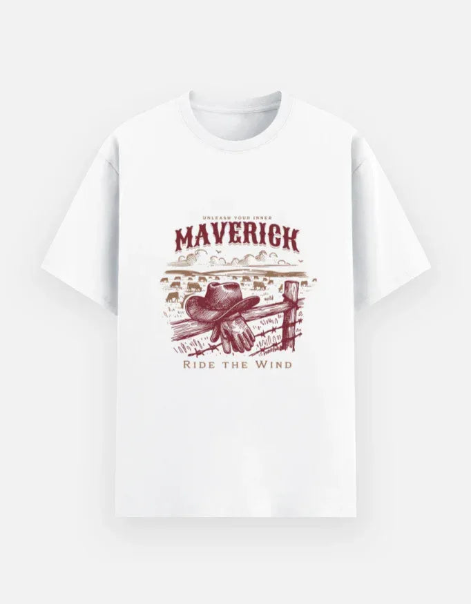 Unisex Basic T-Shirt - VIVA ENTERPRISES 