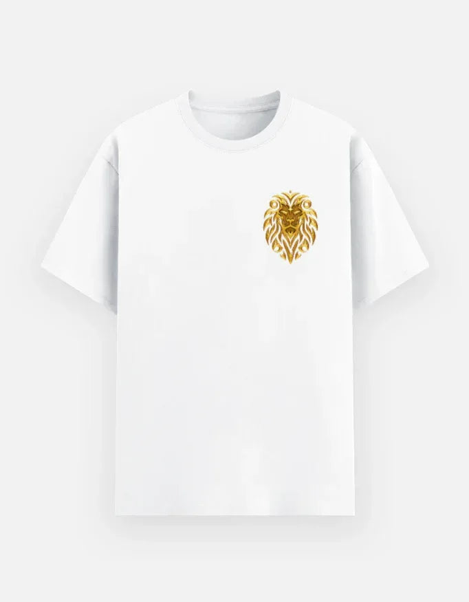 Unisex Basic T-Shirt - VIVA ENTERPRISES 