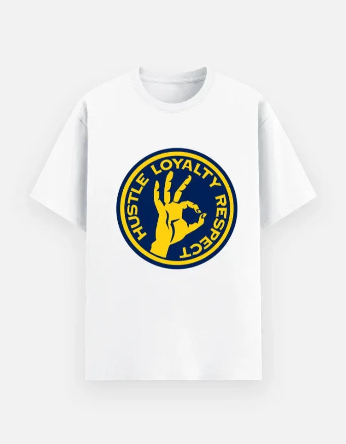 Unisex Basic T-Shirt cena - VIVA ENTERPRISES 