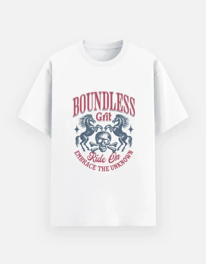 Unisex Basic T-Shirt - VIVA ENTERPRISES 