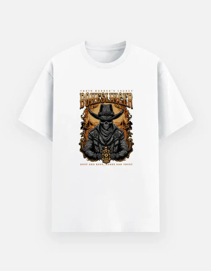 TUnisex Basic T-Shirt - VIVA ENTERPRISES 