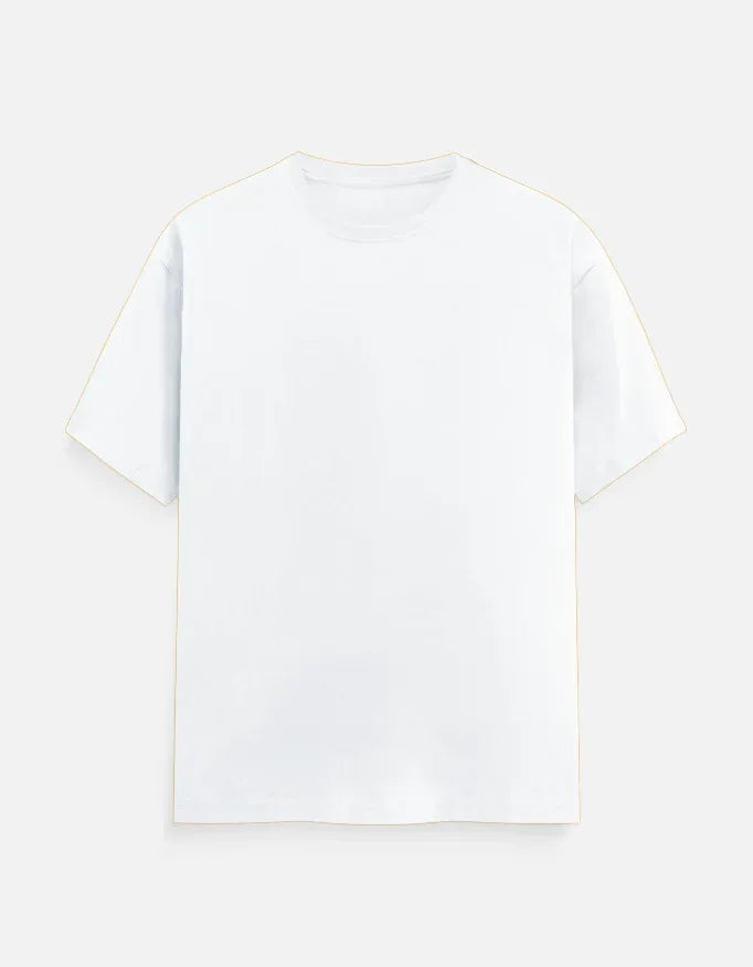 Mythic Guardians Graphic T-Shirt | Unique Dark Fantasy Art Tee - VIVA ENTERPRISES 