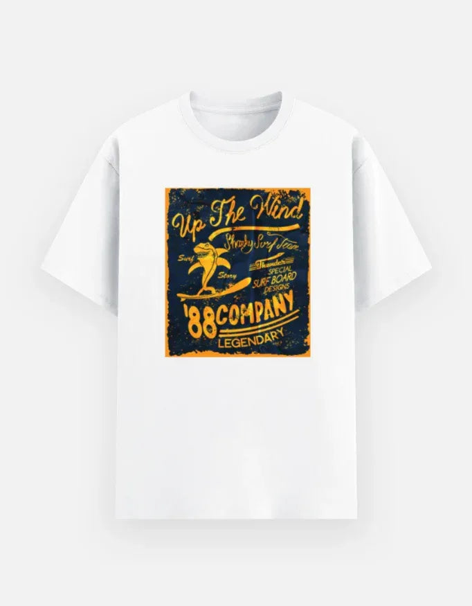 Legendary Surf Board Design - VIVA ENTERPRISES 