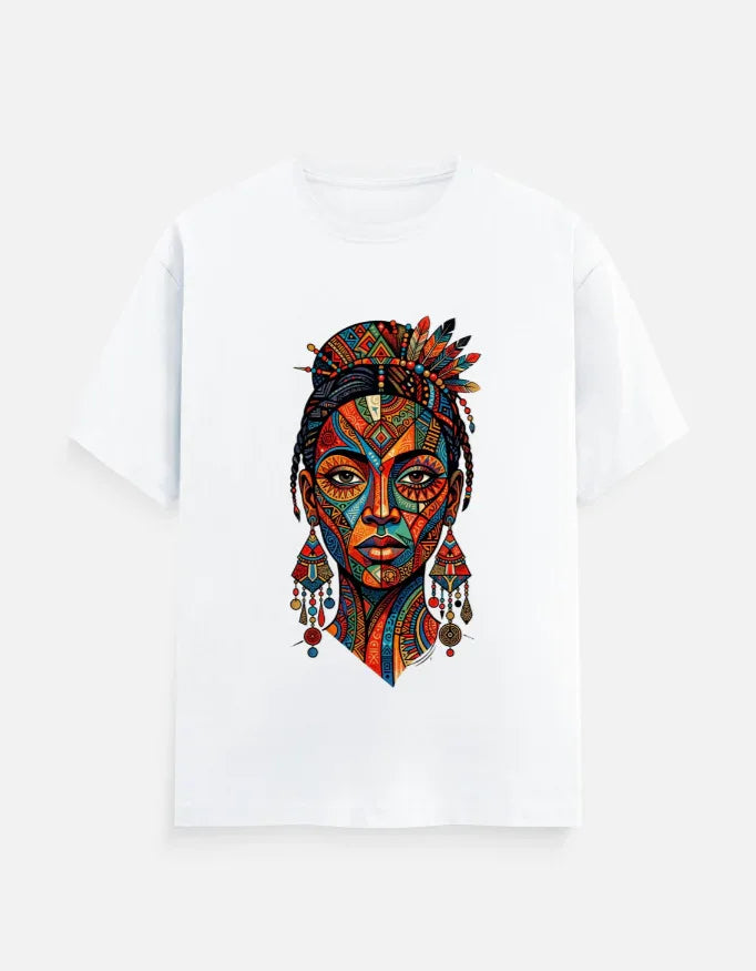 Unisex Classic Crew T-Shirt - VIVA ENTERPRISES 