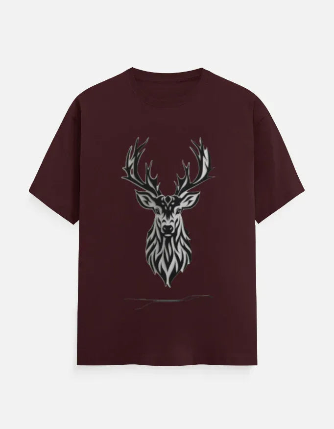 Dear Unisex Classic Crew T-Shirt - VIVA ENTERPRISES 