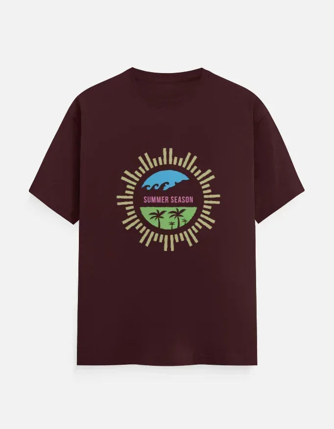 Smoking Device Graphic Tee - VIVA ENTERPRISES 