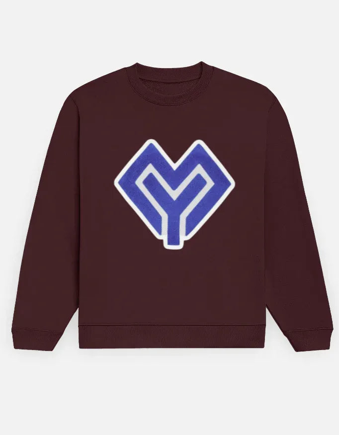 Unisex Sweatshirt - VIVA ENTERPRISES 