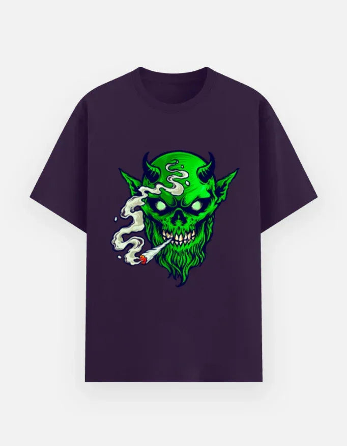 Unisex Basic T-Shirt - VIVA ENTERPRISES 