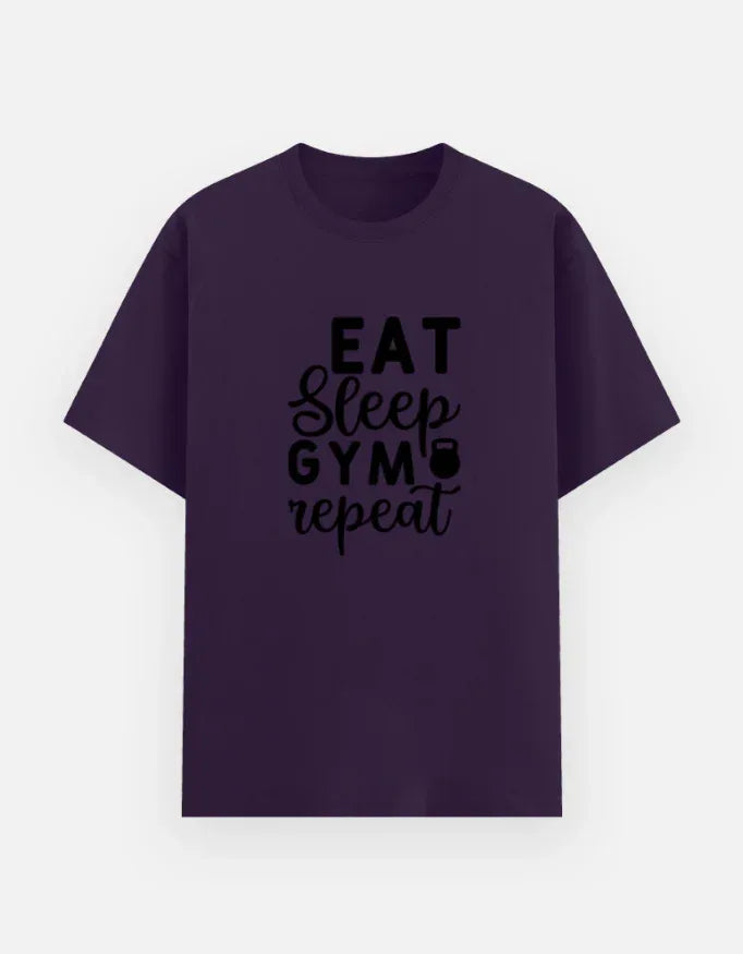 TUnisex Basic T-Shirt - VIVA ENTERPRISES 