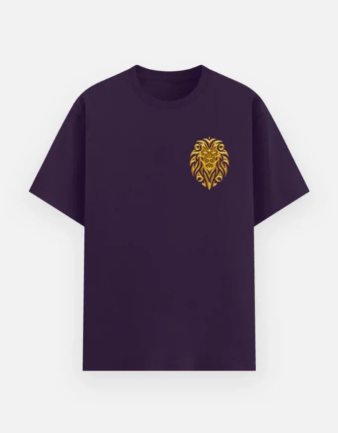 Unisex Basic T-Shirt - VIVA ENTERPRISES 